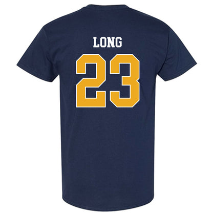 UTC - NCAA Softball : Taylor Long - Classic Shersey T-Shirt