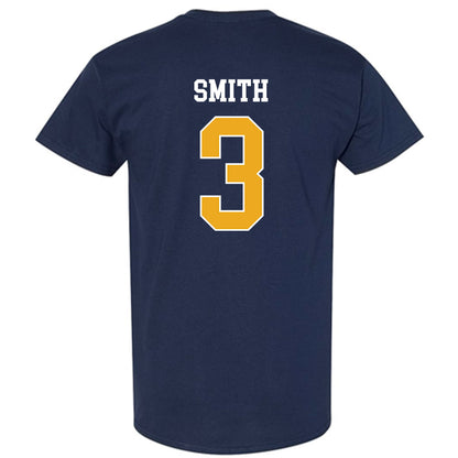 UTC - NCAA Football : Tyler Smith - Classic Shersey T-Shirt