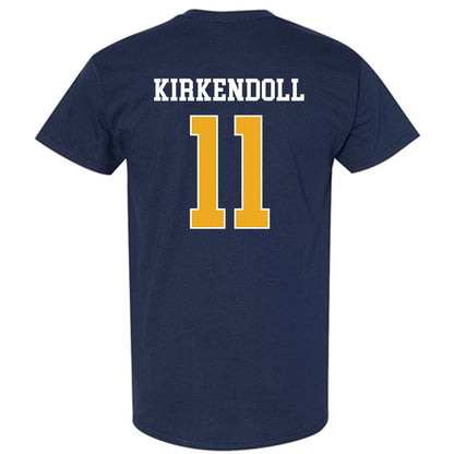 UTC - NCAA Women's Volleyball : Kynli kirkendoll - Classic Shersey T-Shirt
