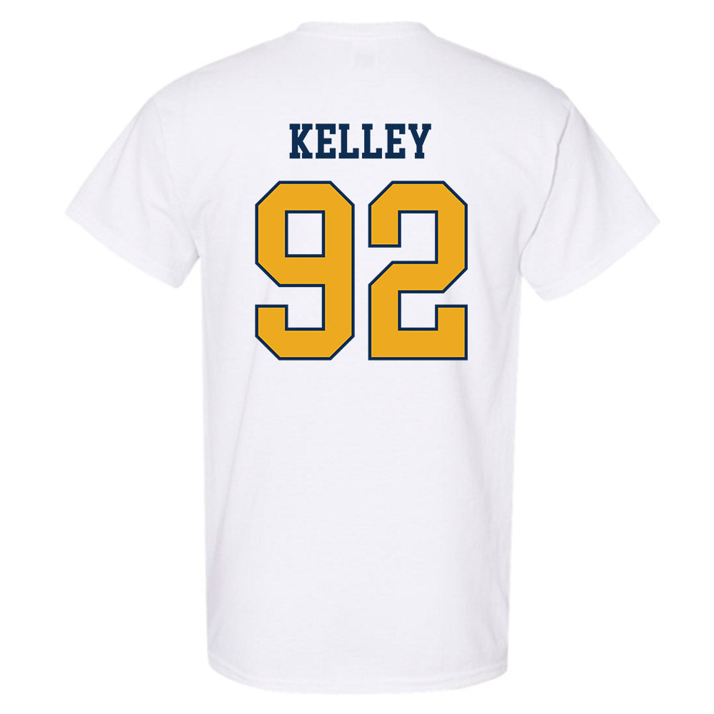 UTC - NCAA Football : Jude Kelley - Classic Shersey T-Shirt