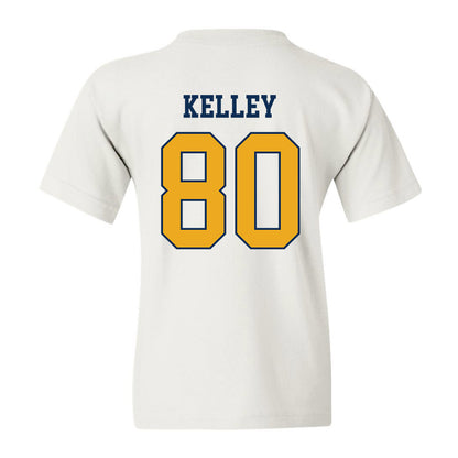 UTC - NCAA Football : Gray Kelley - Classic Shersey Youth T-Shirt