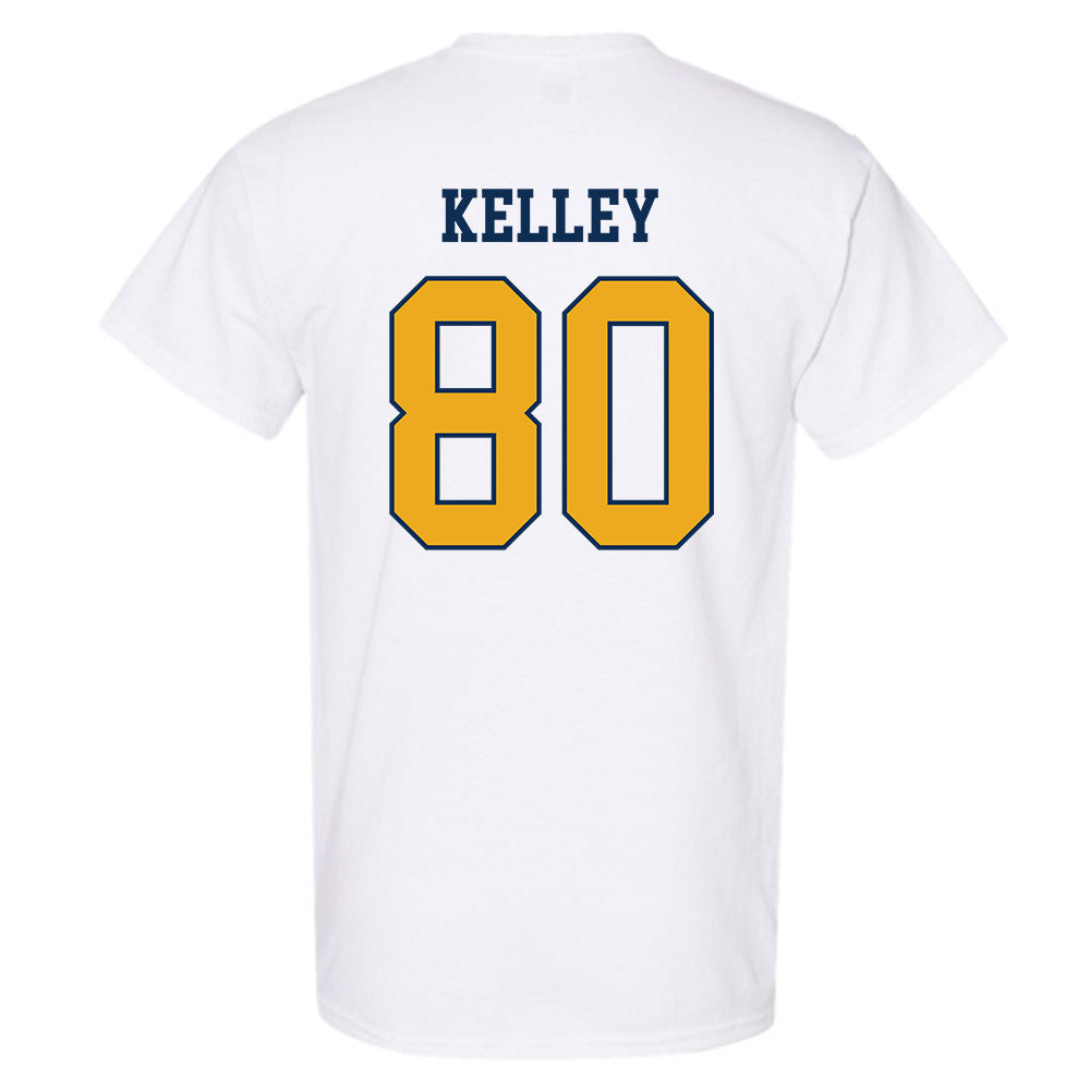 UTC - NCAA Football : Gray Kelley - Classic Shersey T-Shirt