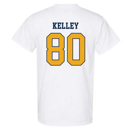 UTC - NCAA Football : Gray Kelley - Classic Shersey T-Shirt