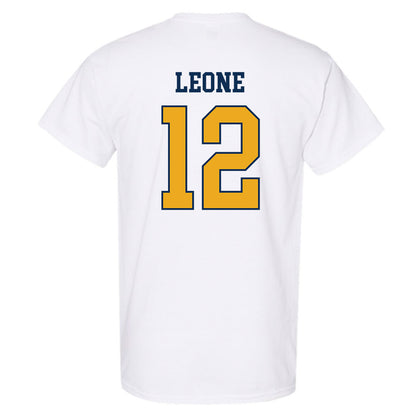 UTC - NCAA Softball : Mia Leone - Classic Shersey T-Shirt