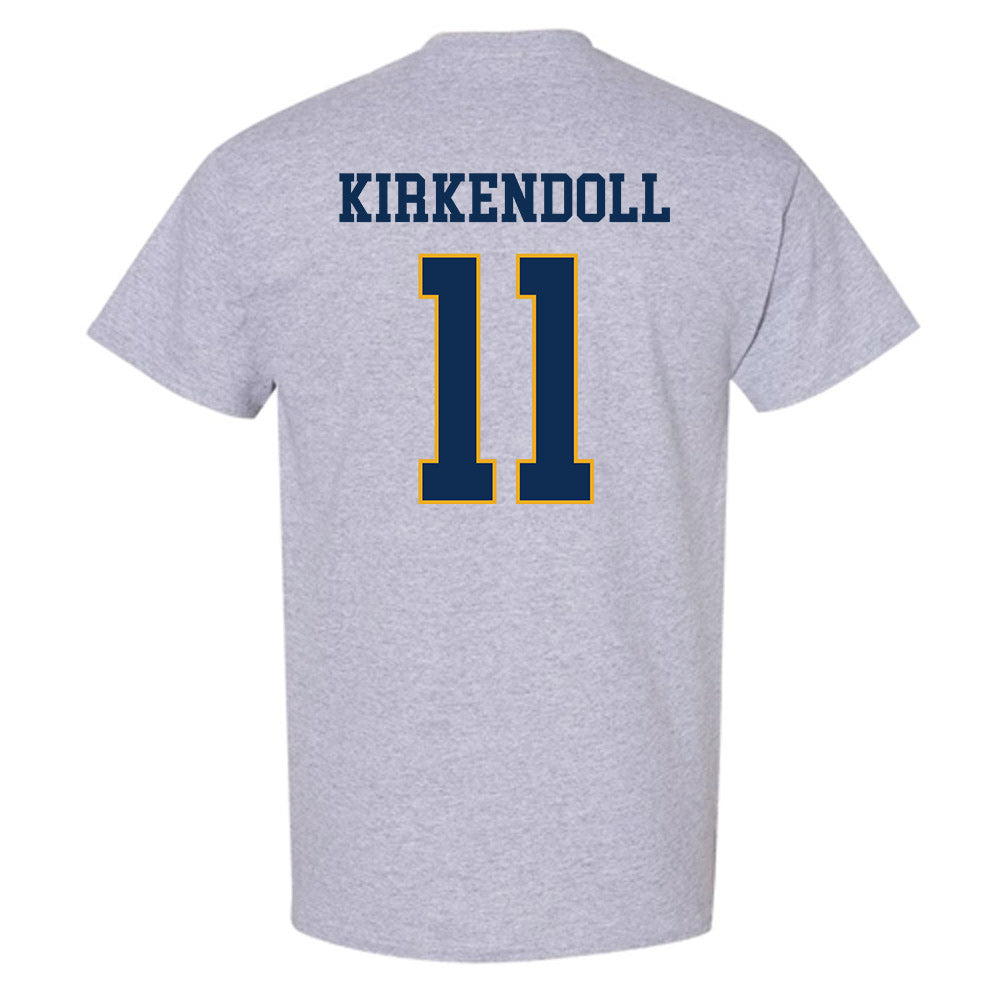 UTC - NCAA Women's Volleyball : Kynli kirkendoll - Classic Shersey T-Shirt