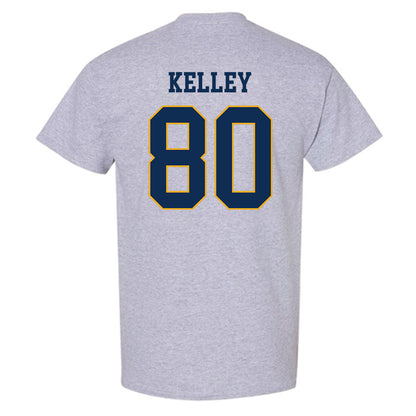UTC - NCAA Football : Gray Kelley - Classic Shersey T-Shirt