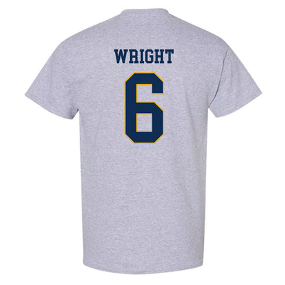 UTC - NCAA Softball : Zoe Wright - Classic Shersey T-Shirt