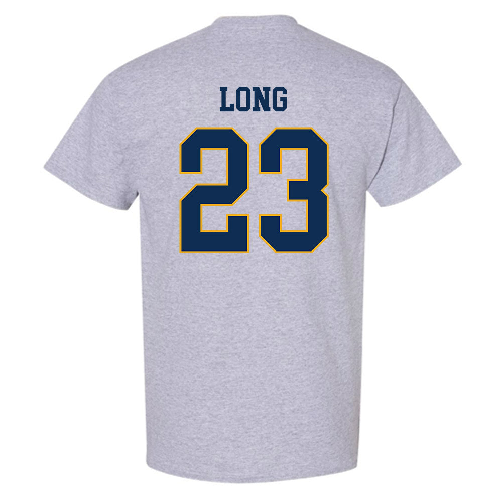 UTC - NCAA Softball : Taylor Long - Classic Shersey T-Shirt