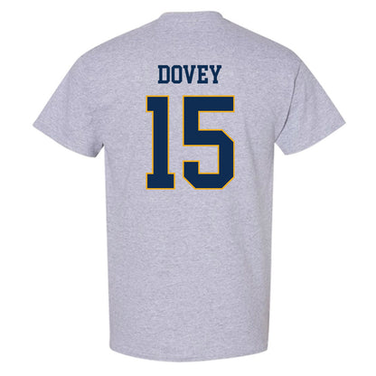 UTC - NCAA Softball : Anna Dovey - Classic Shersey T-Shirt