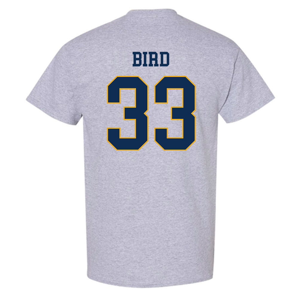 UTC - NCAA Women's Soccer : Maggie Bird - Classic Shersey T-Shirt-1