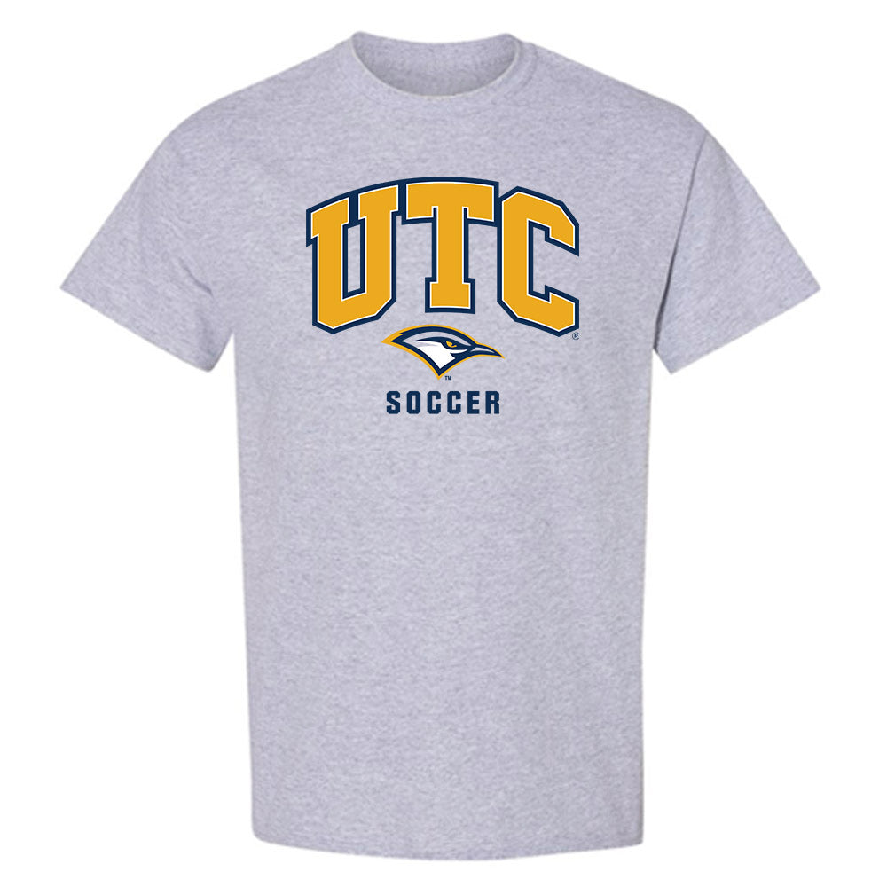 UTC - NCAA Women's Soccer : Mackenzie Smith - Classic Shersey T-Shirt