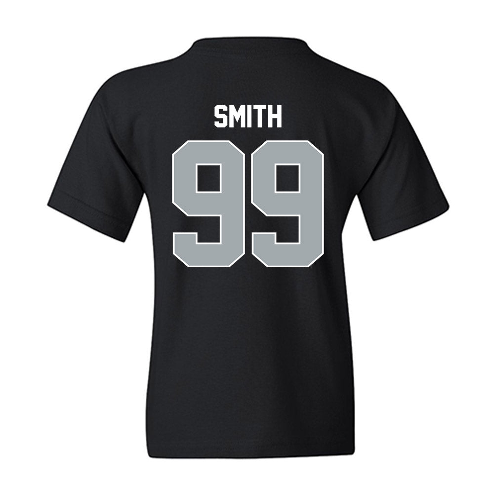 Providence - NCAA Softball : Lilly Smith - Classic Shersey Youth T-Shirt-1