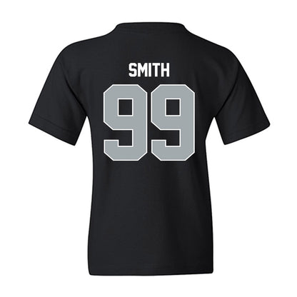 Providence - NCAA Softball : Lilly Smith - Classic Shersey Youth T-Shirt-1