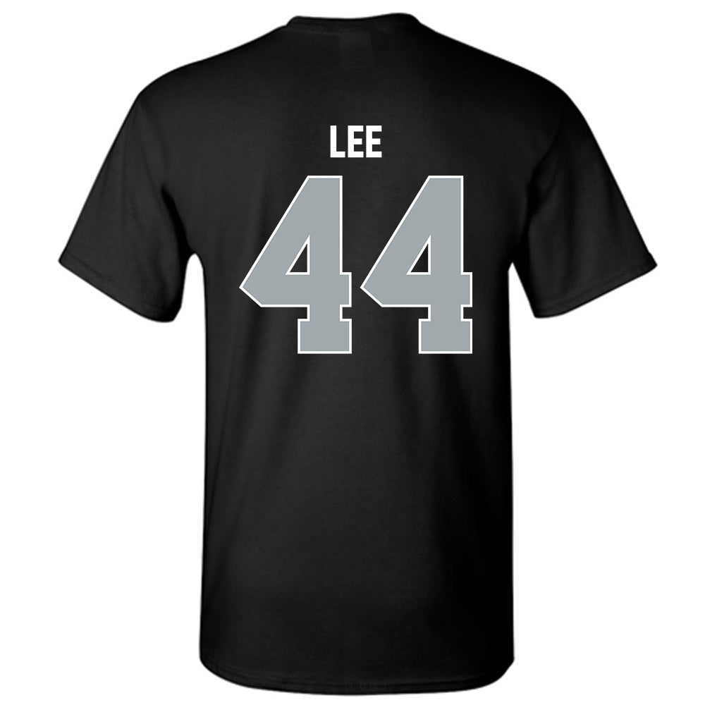 Providence - NCAA Softball : Gabriella Lee - Classic Shersey T-Shirt-1