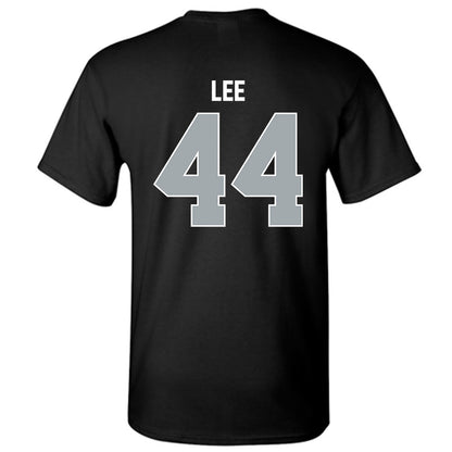 Providence - NCAA Softball : Gabriella Lee - Classic Shersey T-Shirt-1