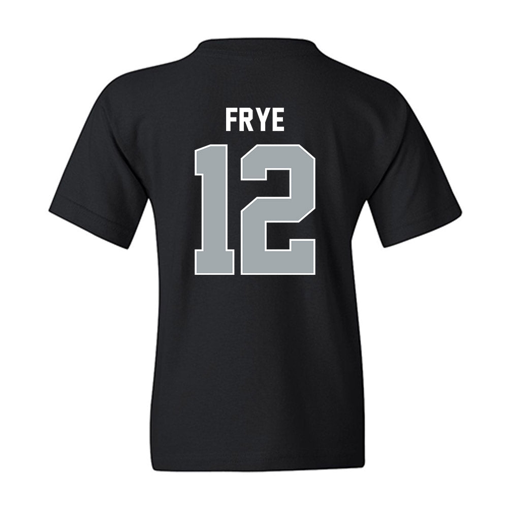 Providence - NCAA Softball : Addyson Frye - Classic Shersey Youth T-Shirt-1