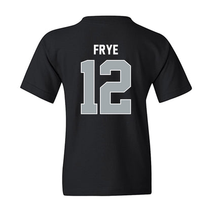 Providence - NCAA Softball : Addyson Frye - Classic Shersey Youth T-Shirt-1