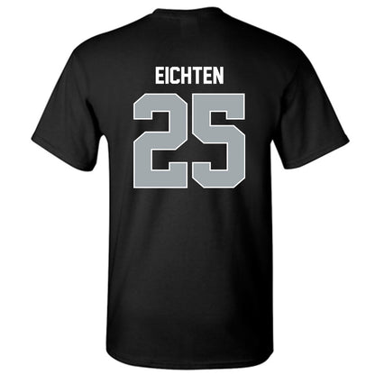 Providence - NCAA Softball : Emma Eichten - Classic Shersey T-Shirt-1