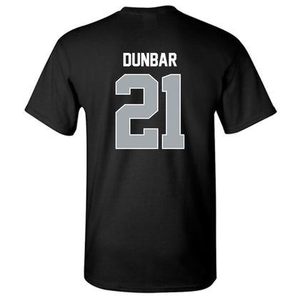 Providence - NCAA Women's Basketball : Payton Dunbar - Classic Shersey T-Shirt-1