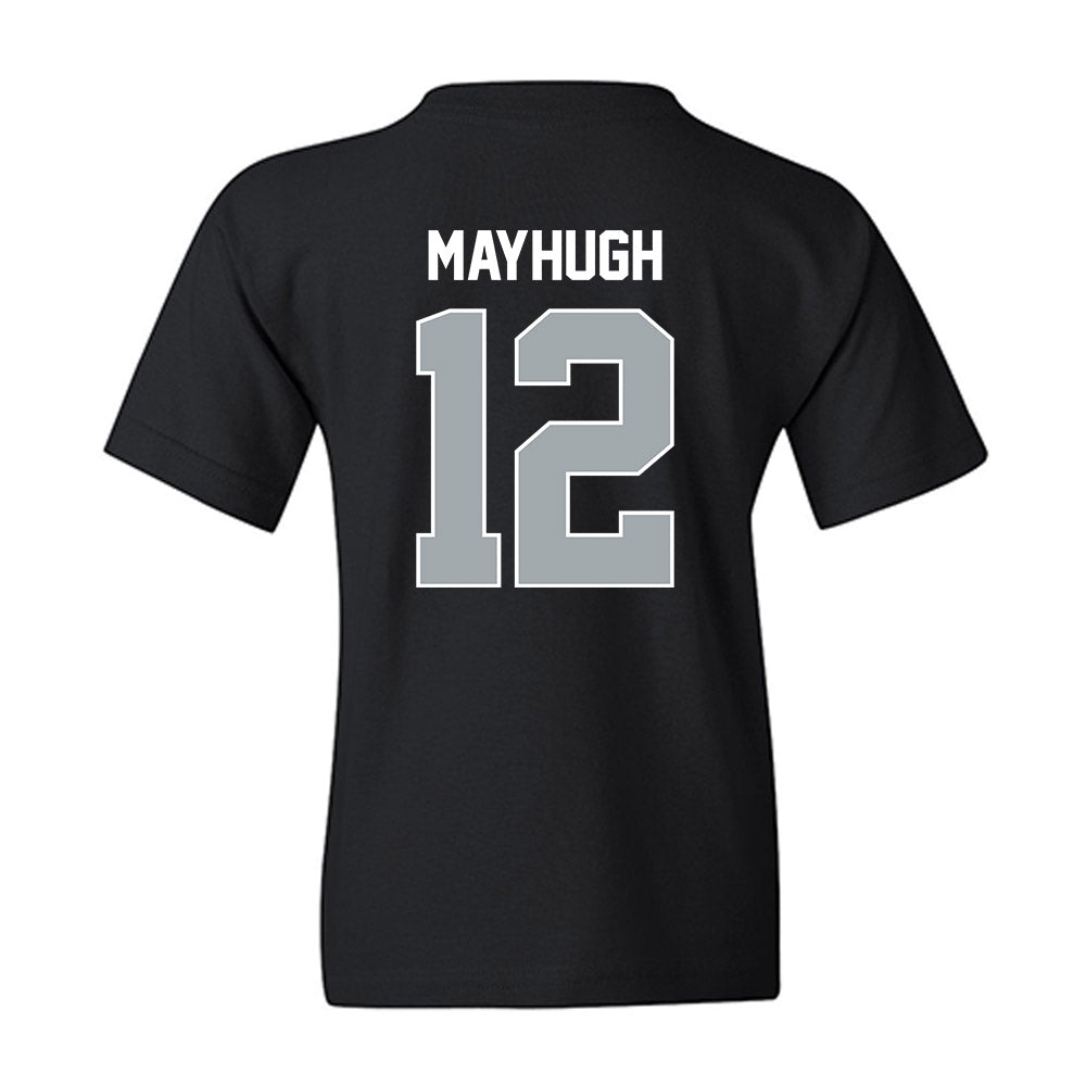 Providence - NCAA Women's Volleyball : Fielding Mayhugh - Classic Shersey Youth T-Shirt-1