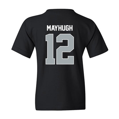 Providence - NCAA Women's Volleyball : Fielding Mayhugh - Classic Shersey Youth T-Shirt-1