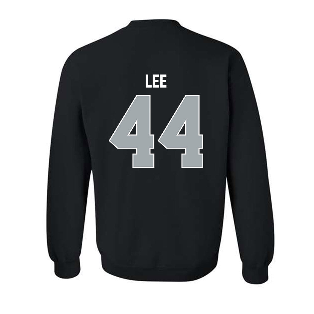 Providence - NCAA Softball : Gabriella Lee - Classic Shersey Crewneck Sweatshirt-1
