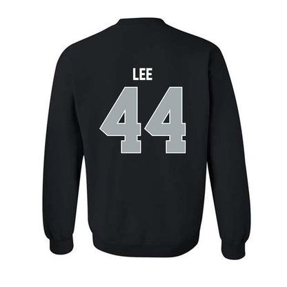Providence - NCAA Softball : Gabriella Lee - Classic Shersey Crewneck Sweatshirt-1