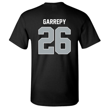 Providence - NCAA Men's Soccer : Brian Garrepy - Classic Shersey T-Shirt-1