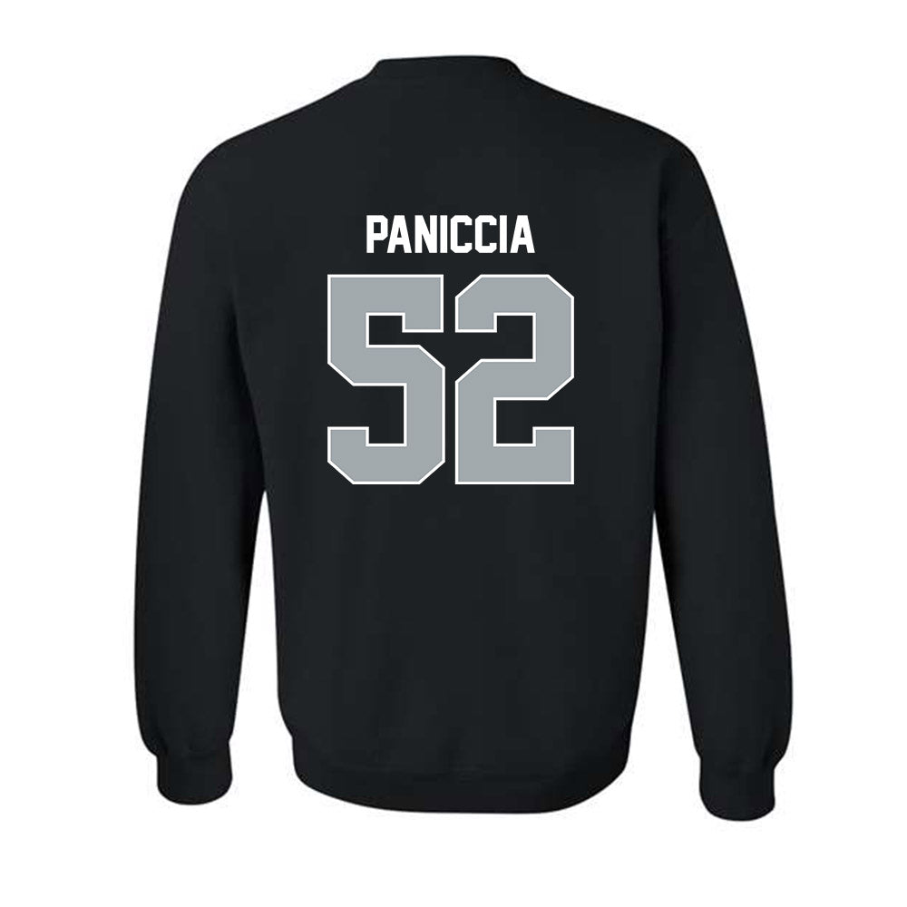 Providence - NCAA Men's Lacrosse : Albert Paniccia - Classic Shersey Crewneck Sweatshirt-1