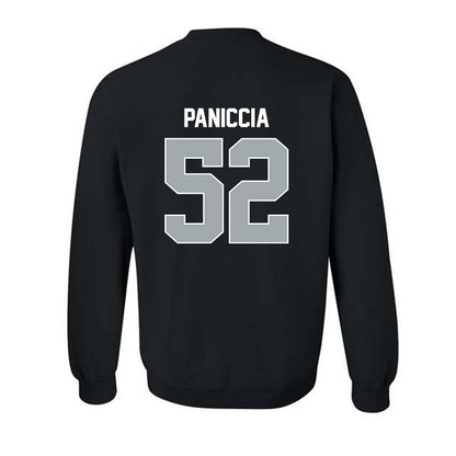 Providence - NCAA Men's Lacrosse : Albert Paniccia - Classic Shersey Crewneck Sweatshirt-1