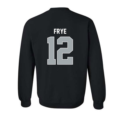Providence - NCAA Softball : Addyson Frye - Classic Shersey Crewneck Sweatshirt-1