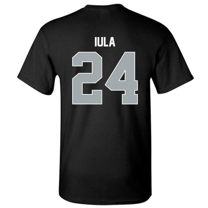 Providence - NCAA Softball : Valentina Iula - Classic Shersey T-Shirt-1