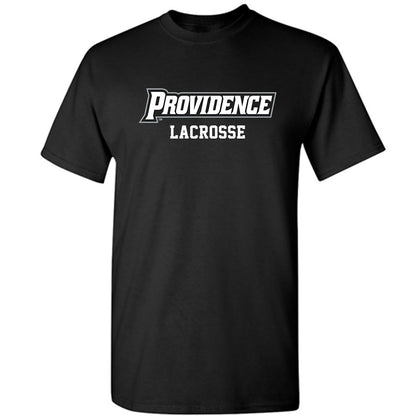 Providence - NCAA Men's Lacrosse : Drew Clift - Classic Shersey T-Shirt-0