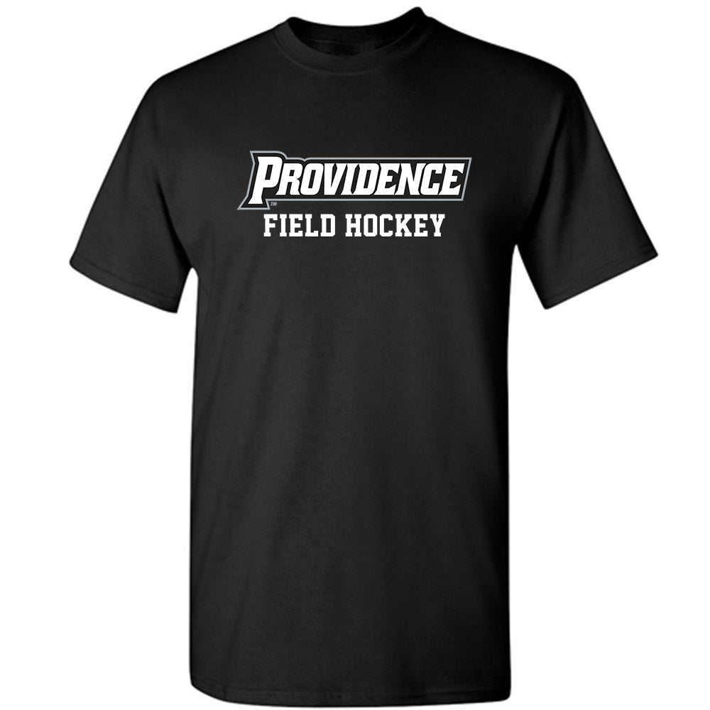 Providence - NCAA Women's Field Hockey : Avery Callison - Classic Shersey T-Shirt-0