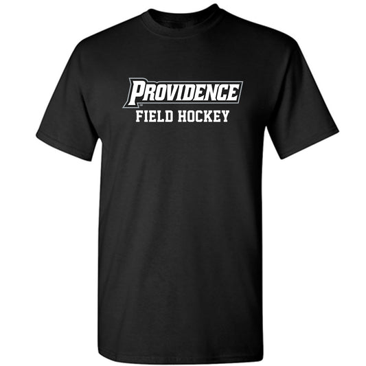 Providence - NCAA Women's Field Hockey : Pauline Gineste - Classic Shersey T-Shirt-0