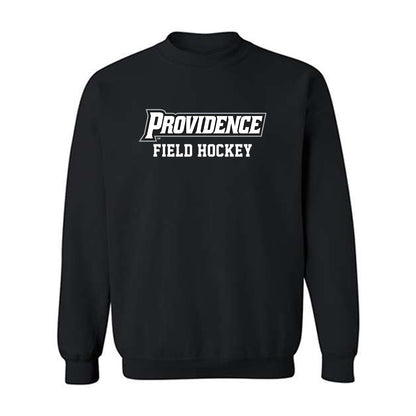 Providence - NCAA Women's Field Hockey : Lily Proc - Classic Shersey Crewneck Sweatshirt-0