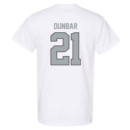 Providence - NCAA Women's Basketball : Payton Dunbar - Classic Shersey T-Shirt-1