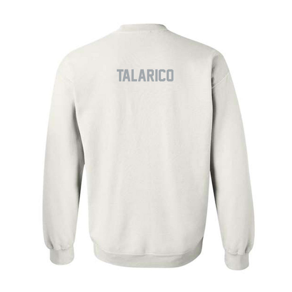 Providence - NCAA Women's Field Hockey : Florencia Talarico - Classic Shersey Crewneck Sweatshirt-1