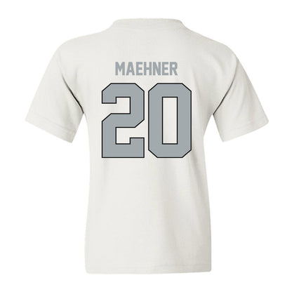 Providence - NCAA Women's Field Hockey : Johanna Maehner - Classic Shersey Youth T-Shirt-1