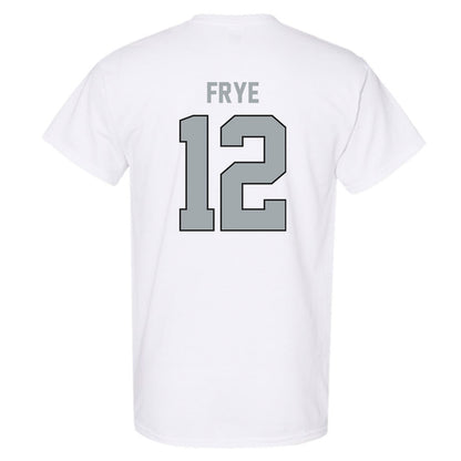 Providence - NCAA Softball : Addyson Frye - Classic Shersey T-Shirt-1