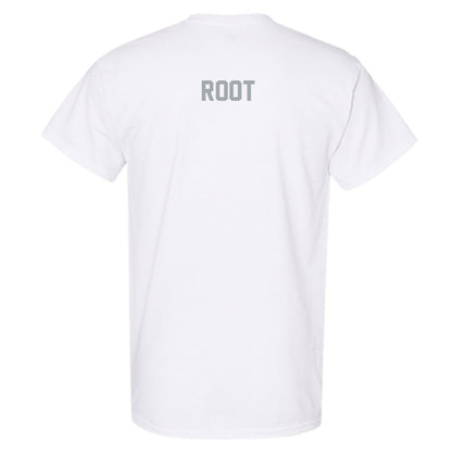 Providence - NCAA Women's Tennis : Allison Root - Classic Shersey T-Shirt