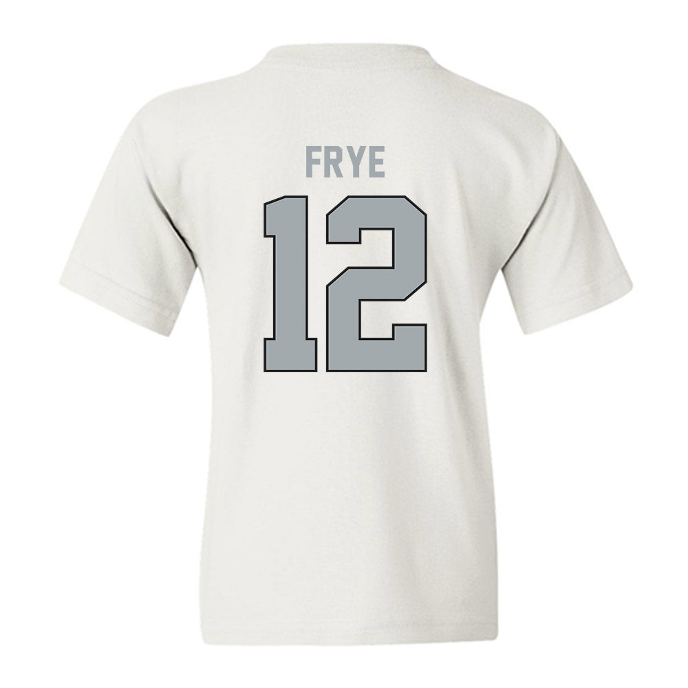 Providence - NCAA Softball : Addyson Frye - Classic Shersey Youth T-Shirt-1