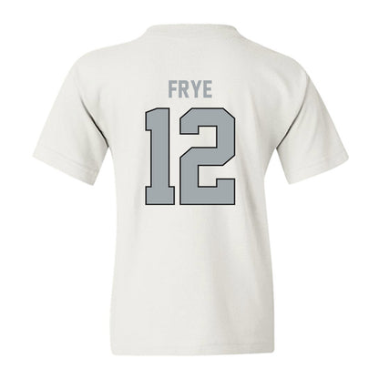 Providence - NCAA Softball : Addyson Frye - Classic Shersey Youth T-Shirt-1