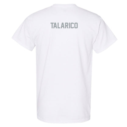 Providence - NCAA Women's Field Hockey : Florencia Talarico - Classic Shersey T-Shirt-1