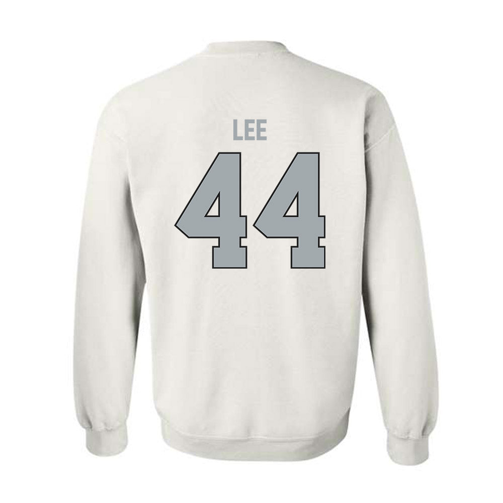 Providence - NCAA Softball : Gabriella Lee - Classic Shersey Crewneck Sweatshirt-1