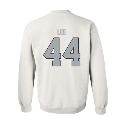 Providence - NCAA Softball : Gabriella Lee - Classic Shersey Crewneck Sweatshirt-1