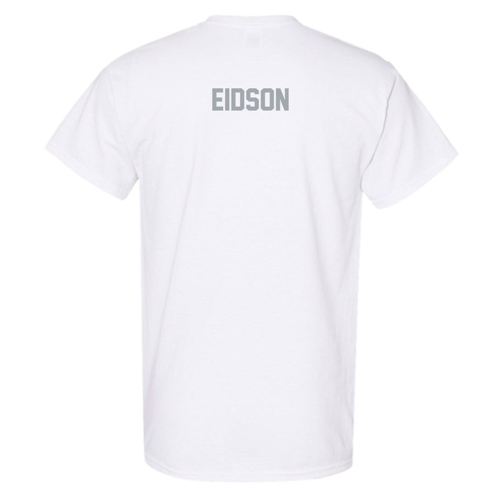 Providence - NCAA Women's Tennis : Flora Eidson - Classic Shersey T-Shirt