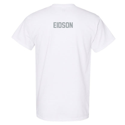 Providence - NCAA Women's Tennis : Flora Eidson - Classic Shersey T-Shirt