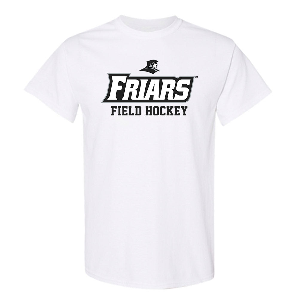 Providence - NCAA Women's Field Hockey : Pauline Gineste - Classic Shersey T-Shirt-0