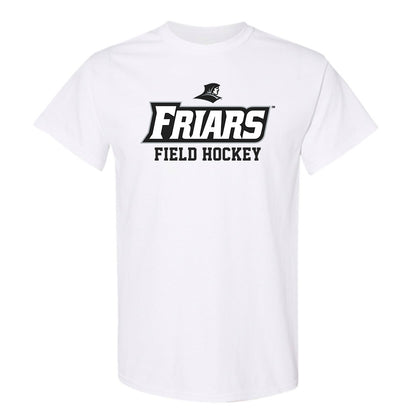 Providence - NCAA Women's Field Hockey : Pauline Gineste - Classic Shersey T-Shirt-0